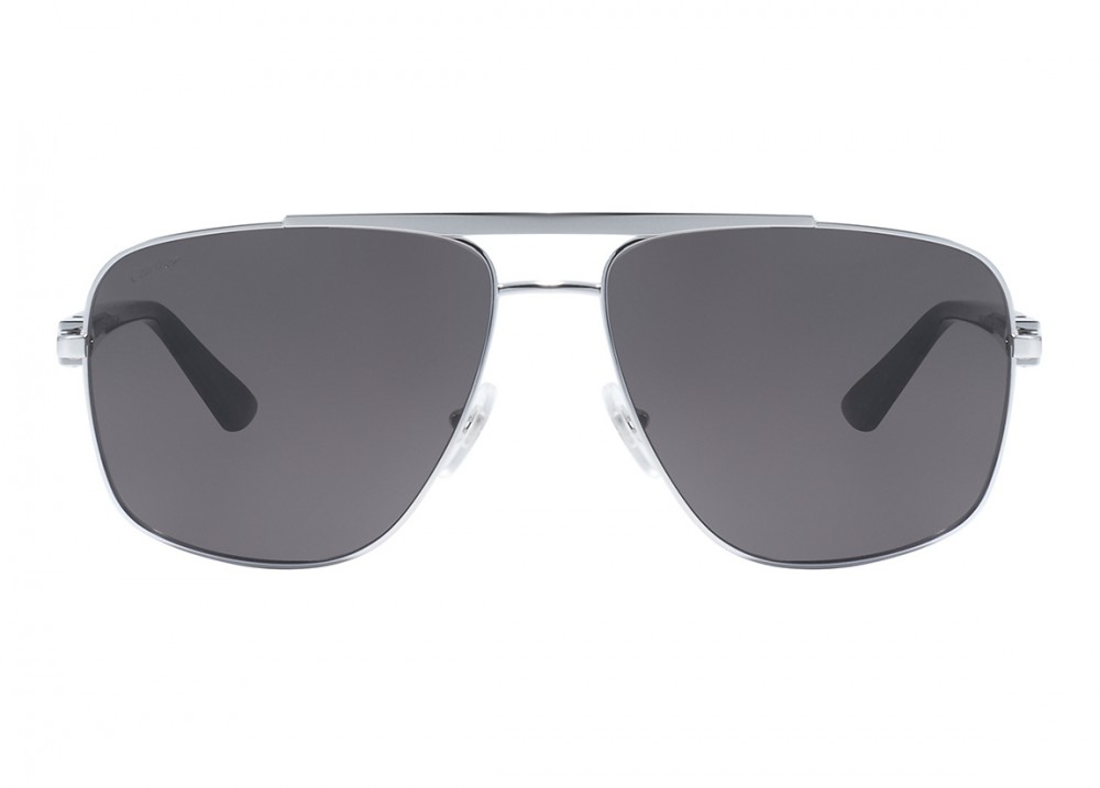 Cолнцезащитные очки Cartier 0365S 004