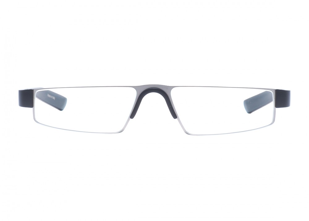 Очки Porsche Design 8814 A