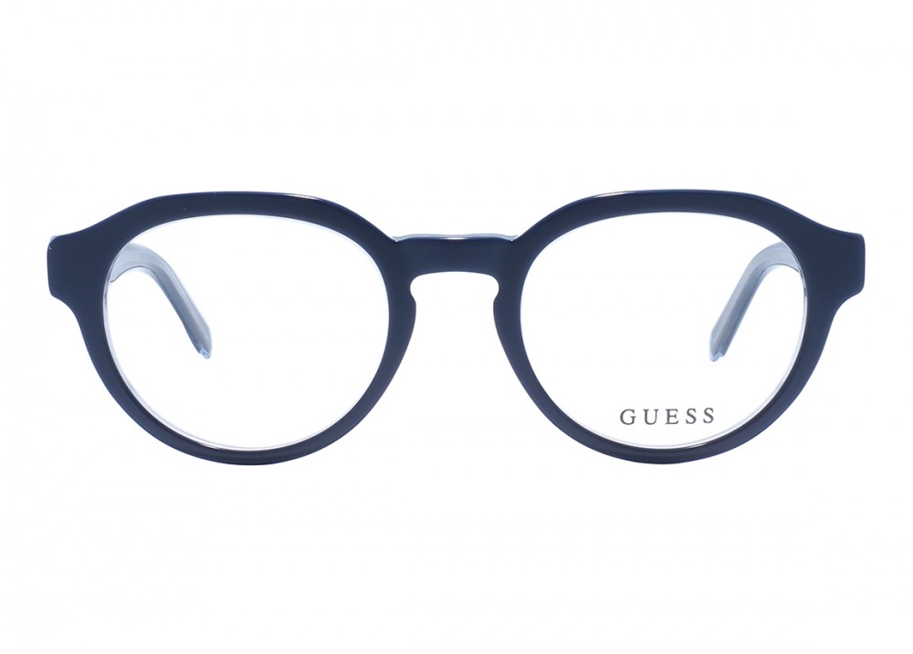 Оправа Guess 50083 092