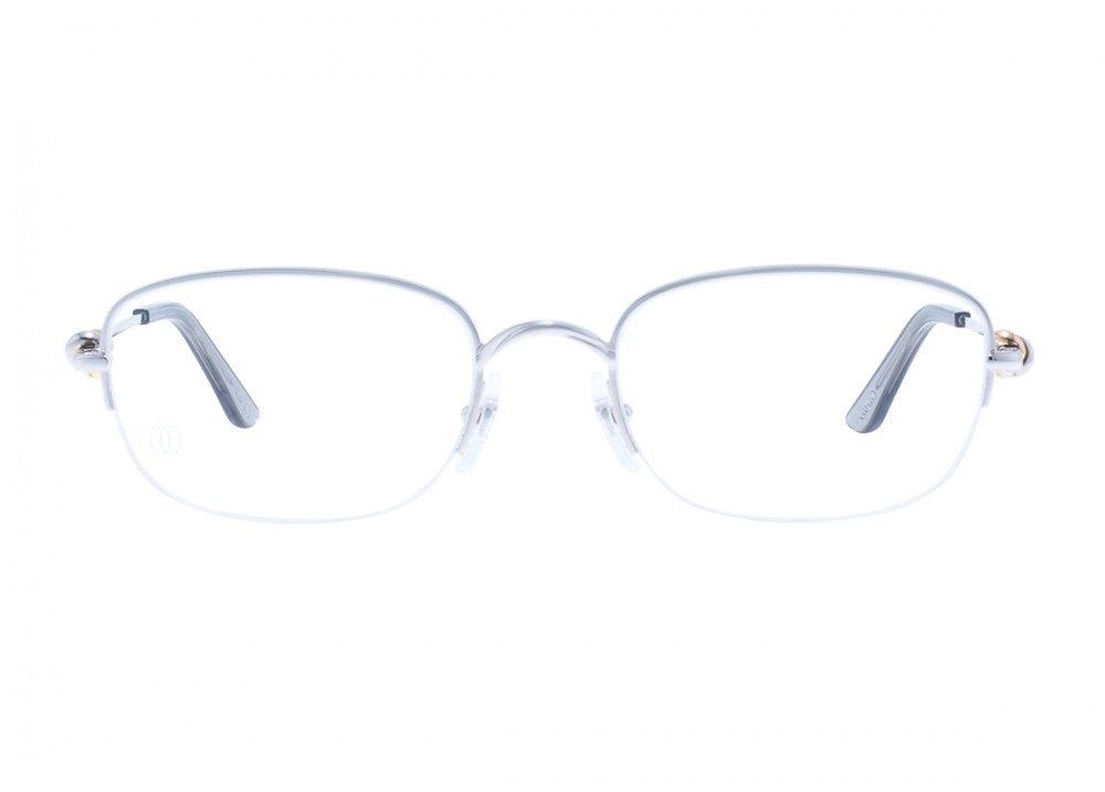 Оправа Cartier 0374O 002