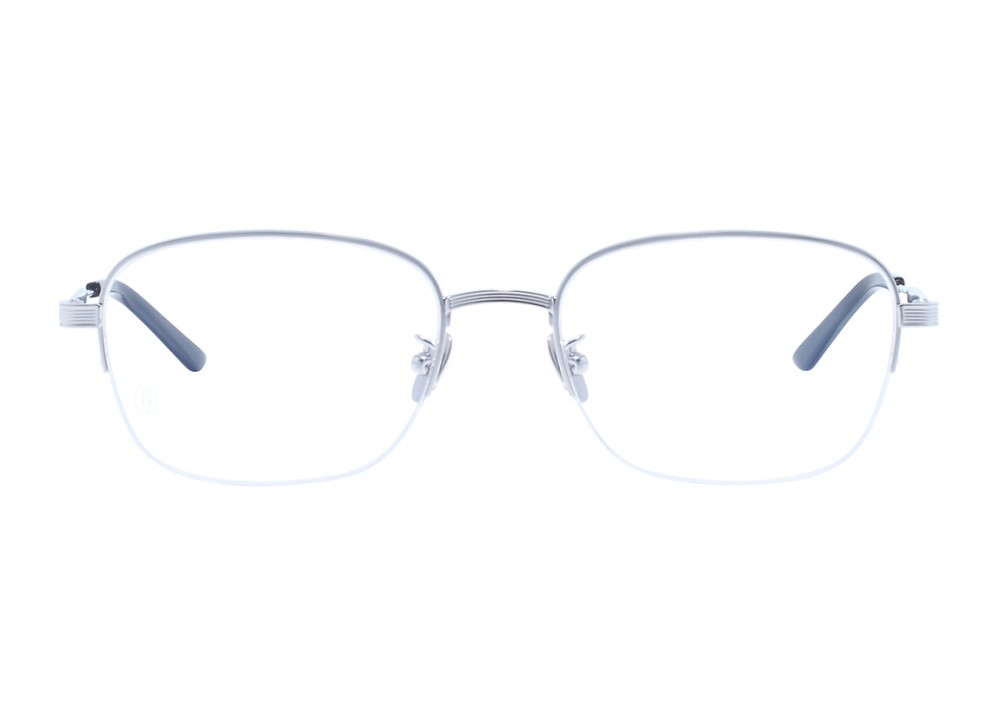 Оправа Cartier 0382O 004