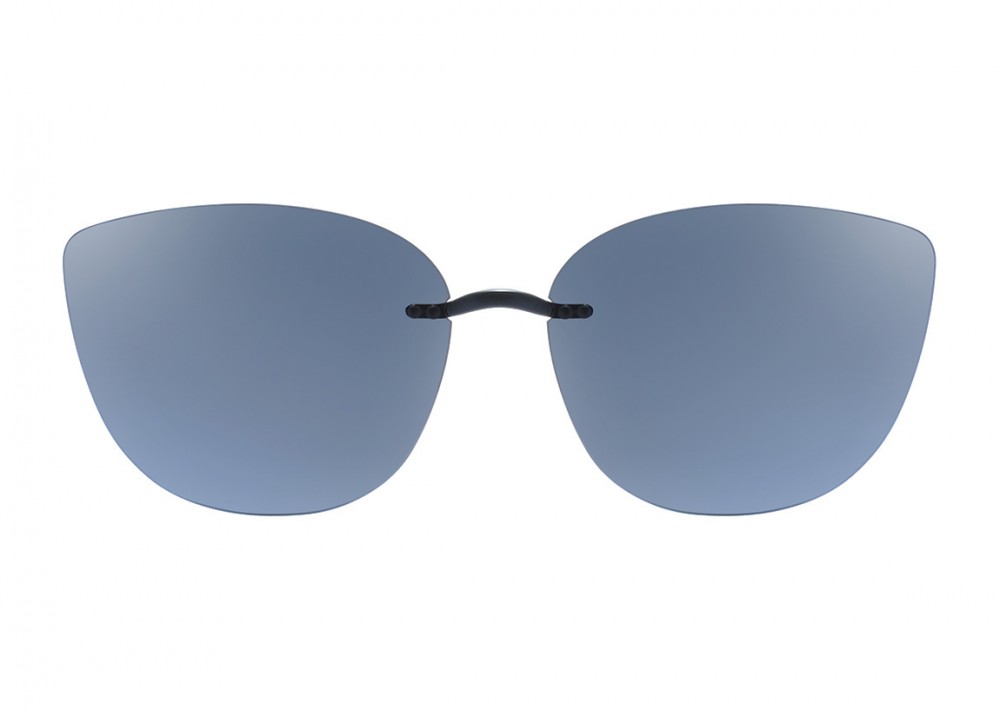 Клип Silhouette 5090 A1 601 солнцезащитный