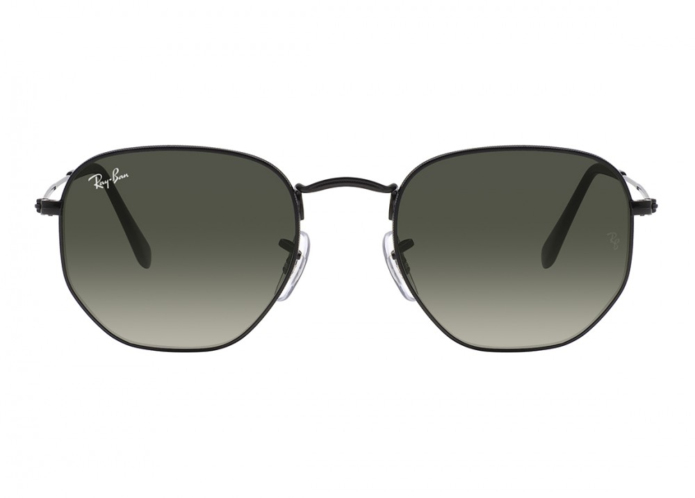 Hexagonal RB 3548 002/71