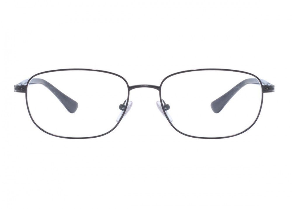 Оправа Persol 1005V 1151
