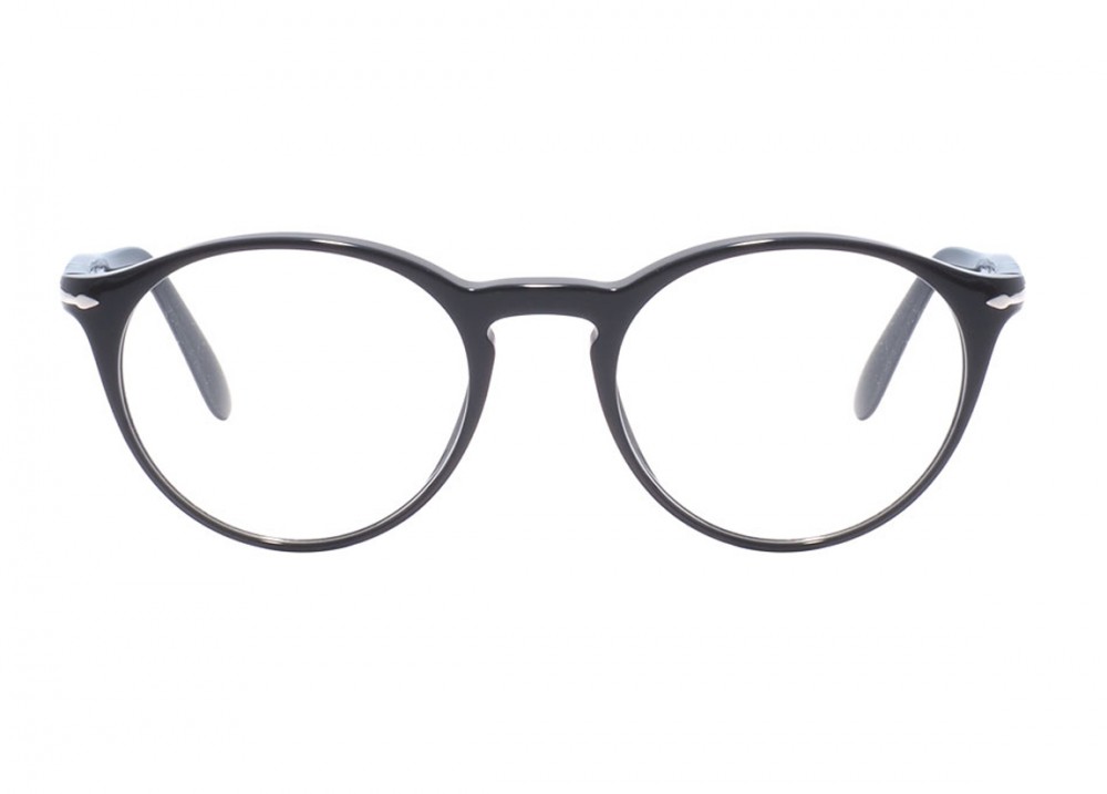 Оправа Persol 3092V 9014