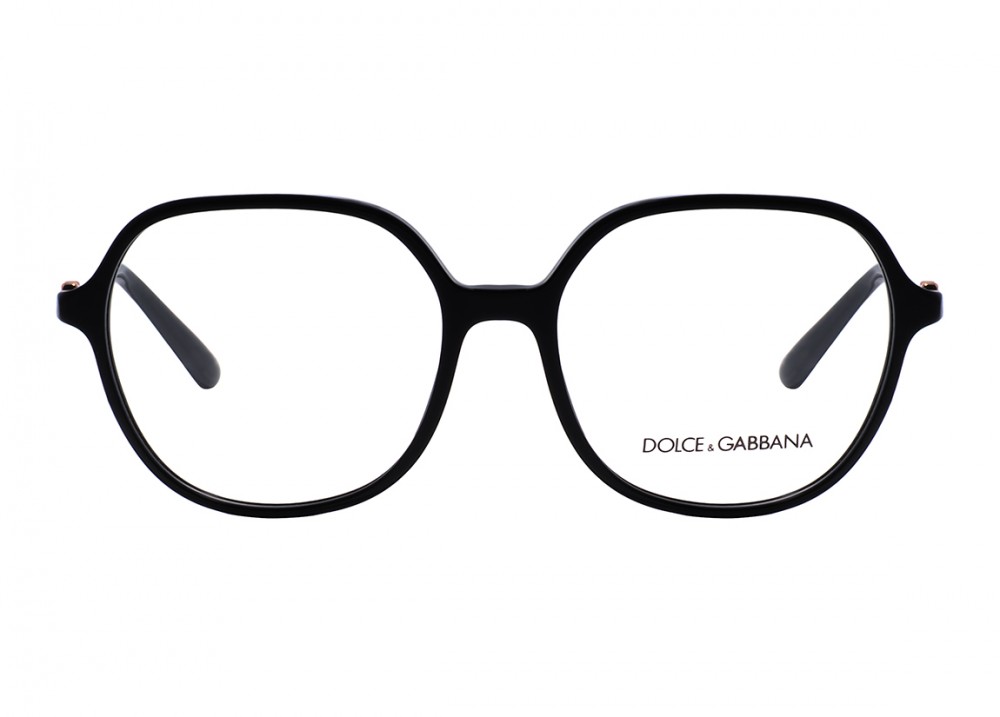 Dolce&Gabbana 3364 501