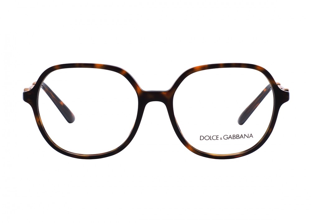 Dolce & Gabbana 3364 502