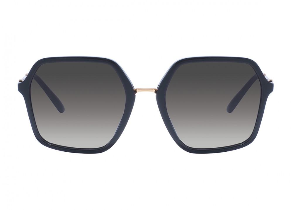 Солнцезащитные очки Dolce&Gabbana 4422 501/8G