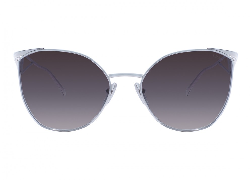 Солнцезащитные очки Prada 50ZS 1BC/09S