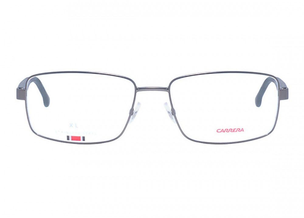Оправа Carrera 8877 R80