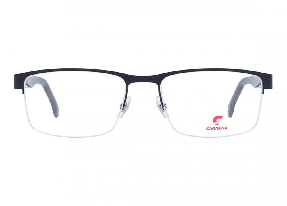 Carrera 8888 003