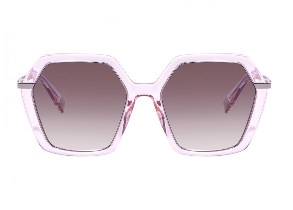 Очки Furla 691 856