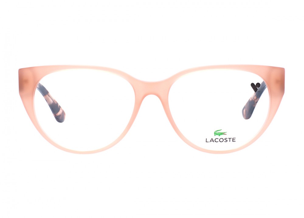 Оправа Lacoste 2906 681