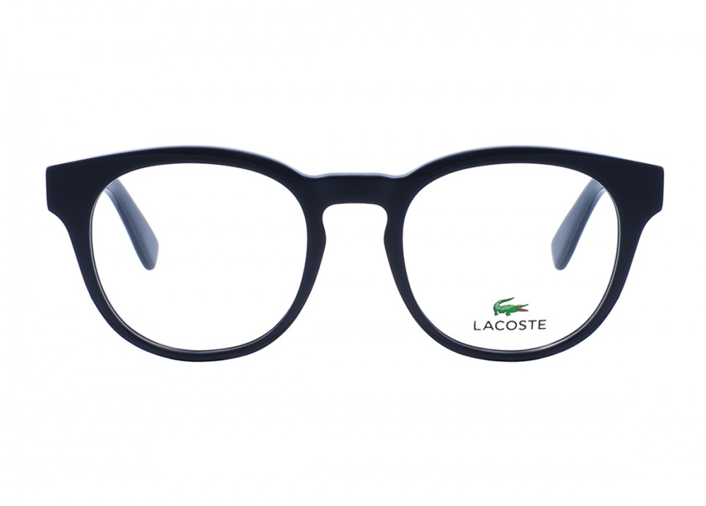 Оправа Lacoste 2904 400
