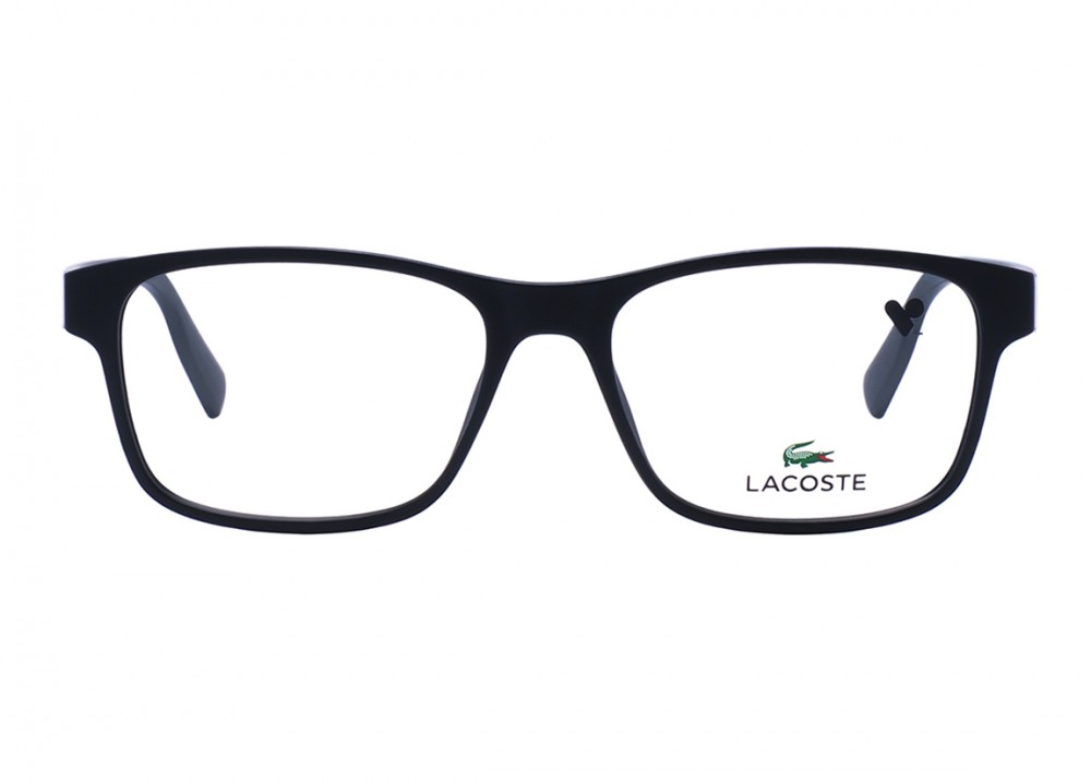 Оправа Lacoste 3649 002 Kids