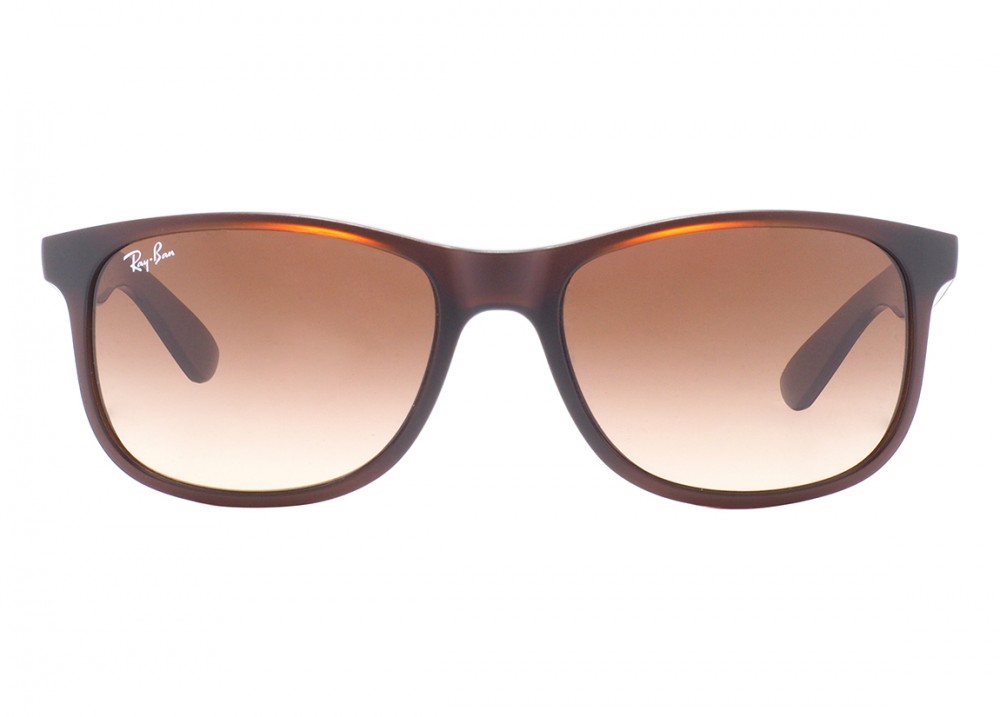 Ray-Ban 4202 Andy 6073/13