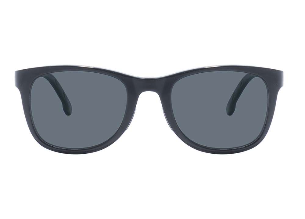 Солнцезащитные очки Carrera 8054-S 807