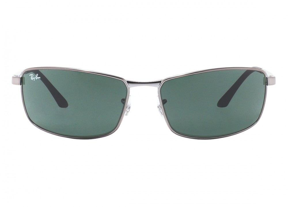 Active Lifestyle RB 3498 004/71