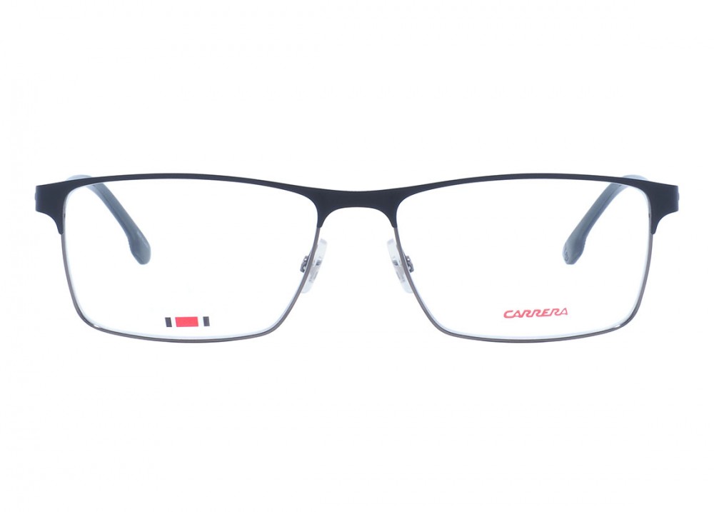 Carrera 226 KJ1