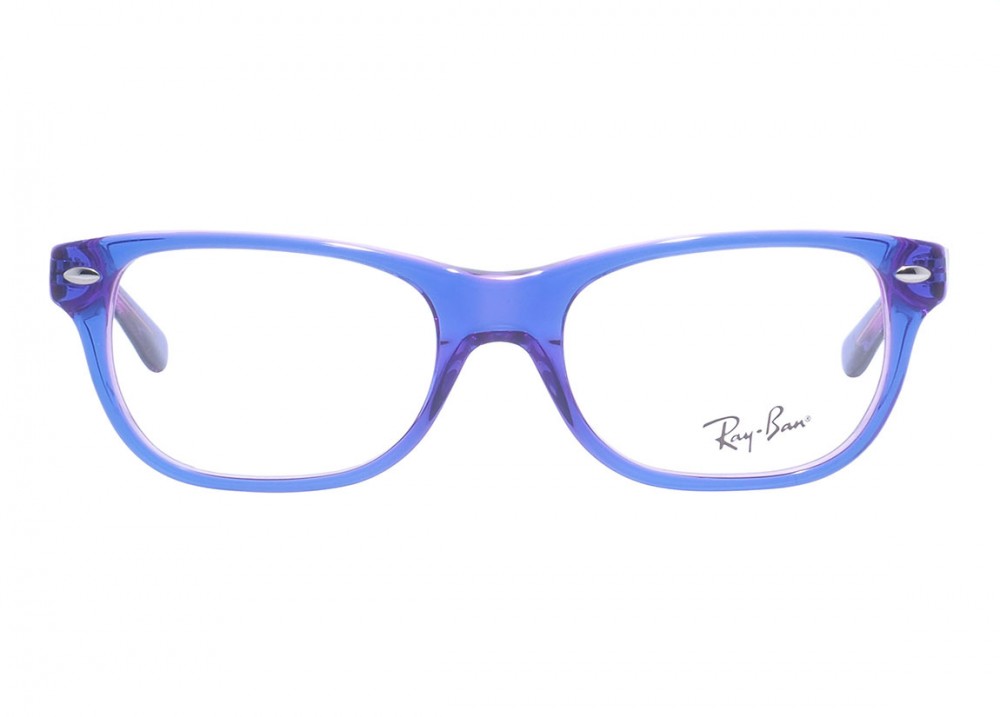 Ray-Ban 1555 3666 Junior Vista