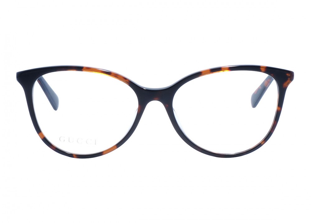 Оправа Gucci 1359O 002