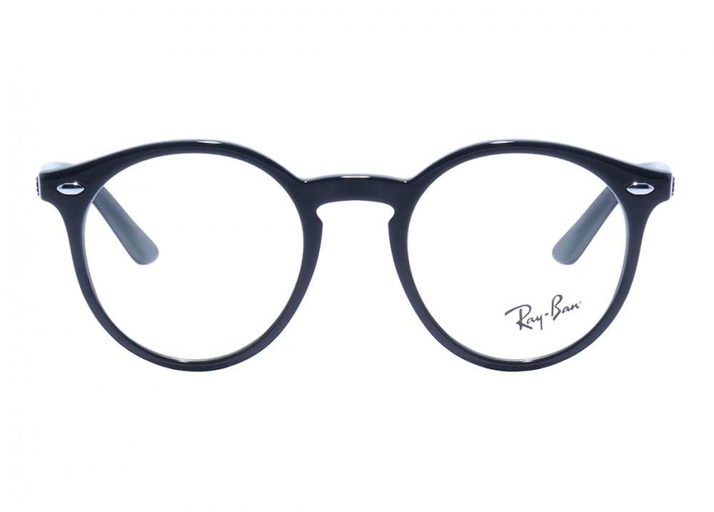 Ray-Ban 1594 3542 Junior Vista