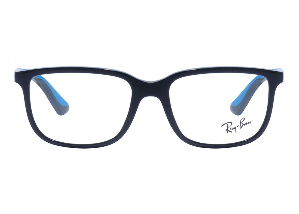 Ray-Ban 1605 3862 Junior Vista