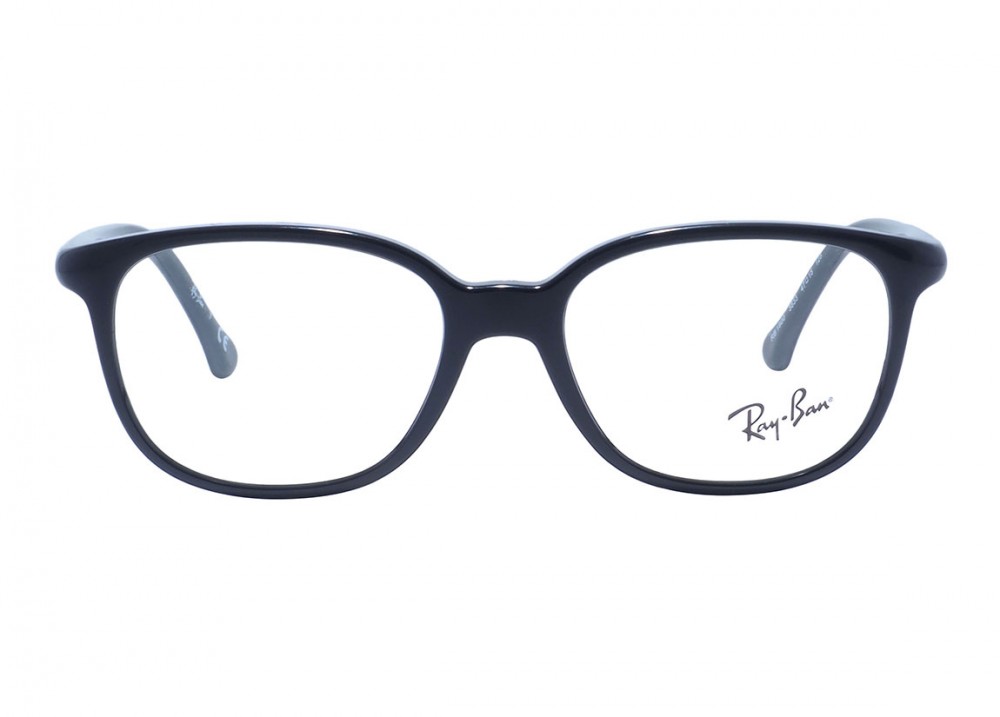 Ray-Ban 1900 3833 Junior Vista