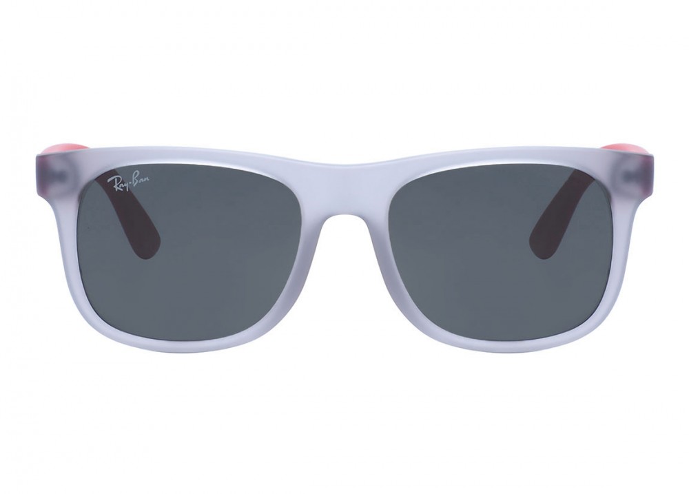 Ray-Ban 9069S 7059/87 Junior