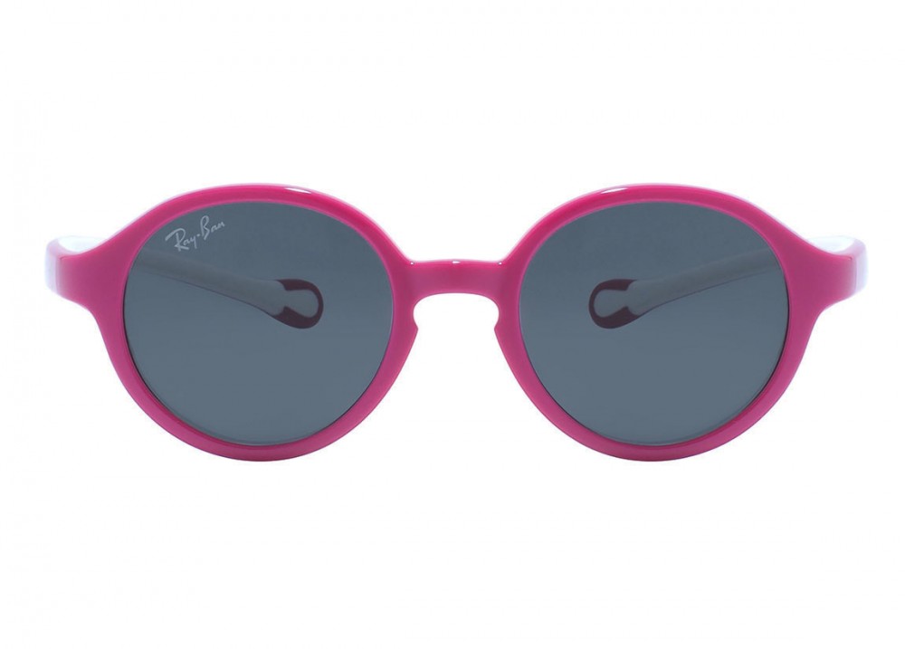 Ray-Ban 9075S 7101/87 Junior
