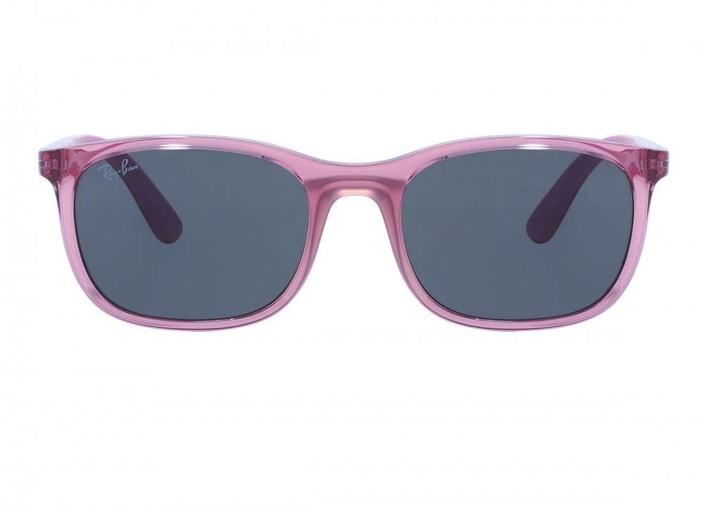 Ray-Ban 9076S 7125/87 Junior