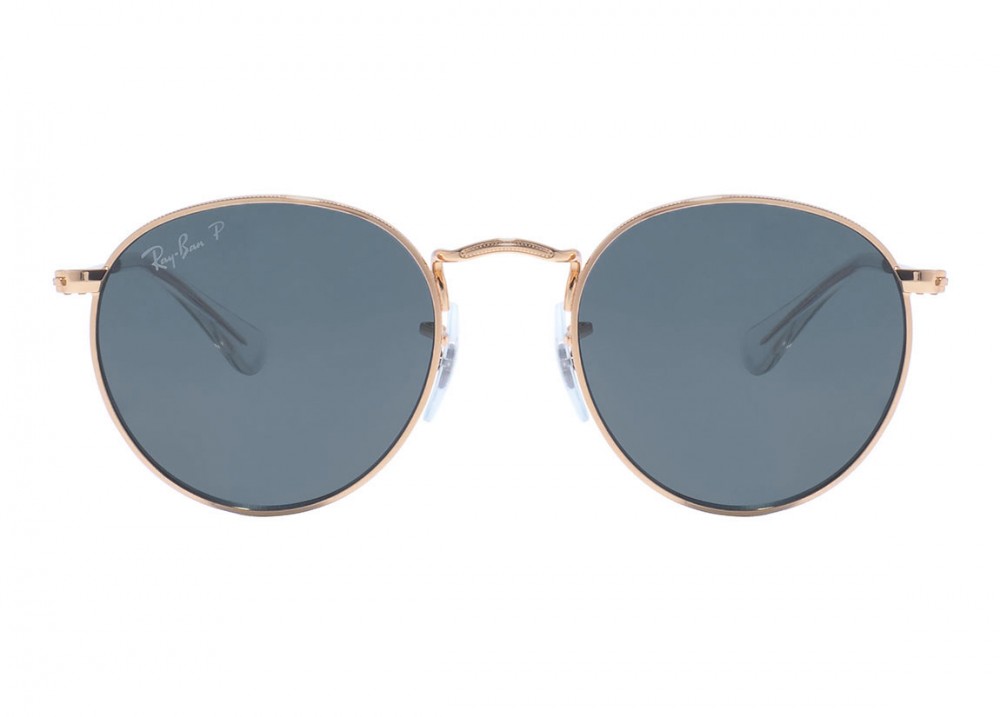 Ray-Ban 9547S 286/2V Junior