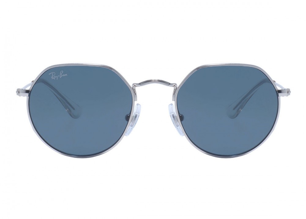 Ray-Ban 9565S 212/80 Junior