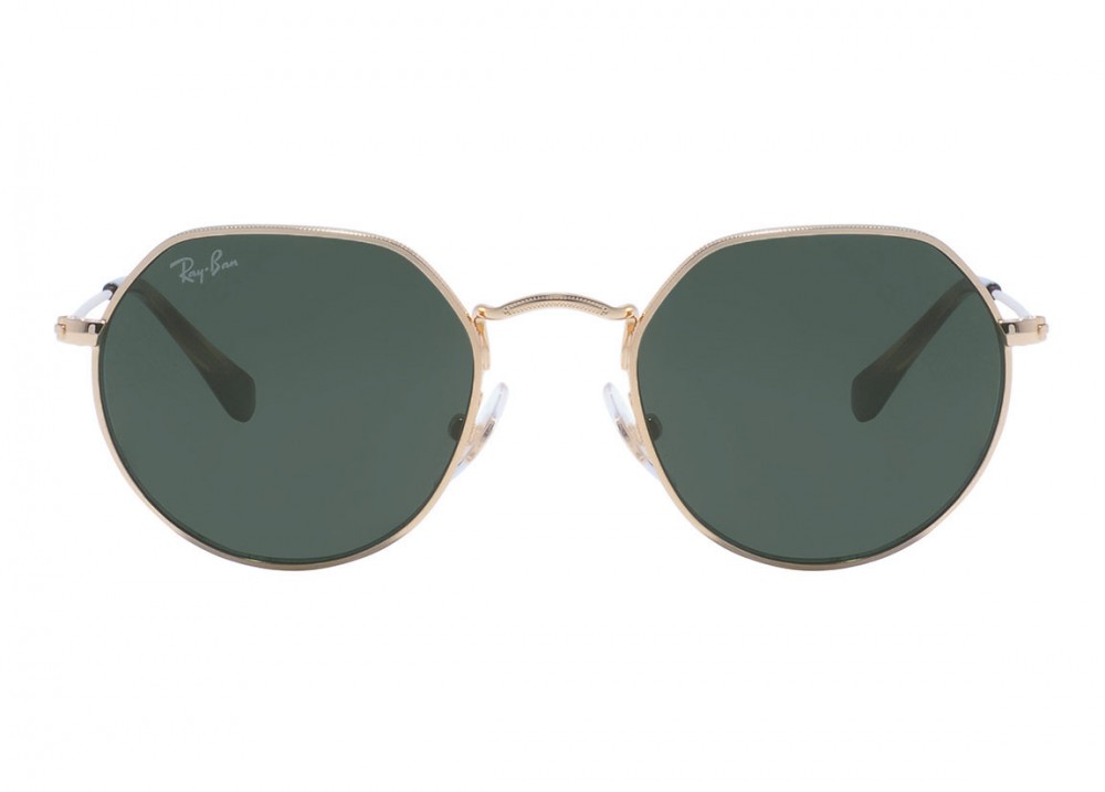 Ray-Ban 9565S 223/71 Junior