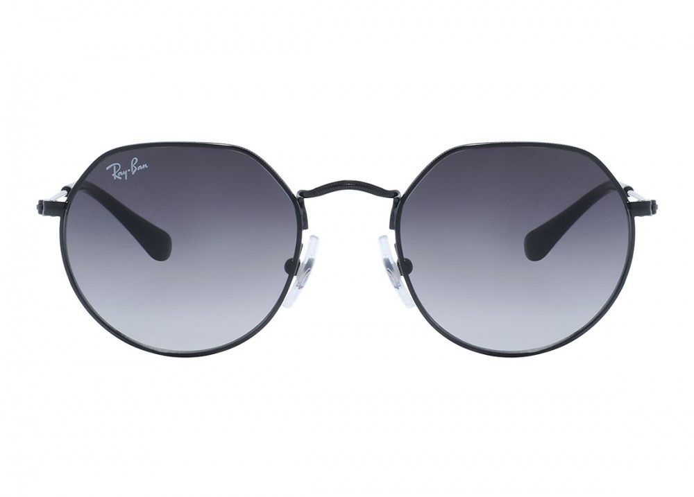 Ray-Ban 9565S 287/8G Junior