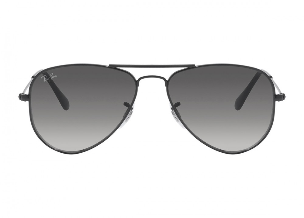 Ray-Ban 9506S 220/11 Junior