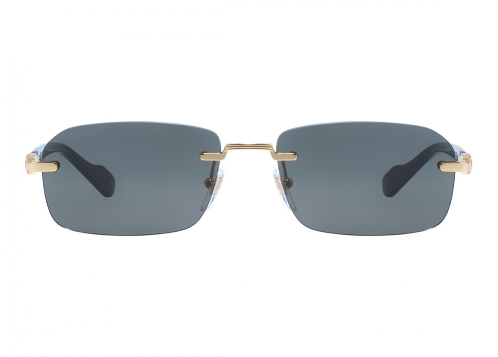 Очки Gucci 1221S 001