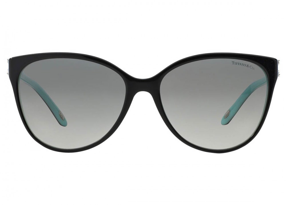 Очки Tiffany & Co 4089B 8055/3C