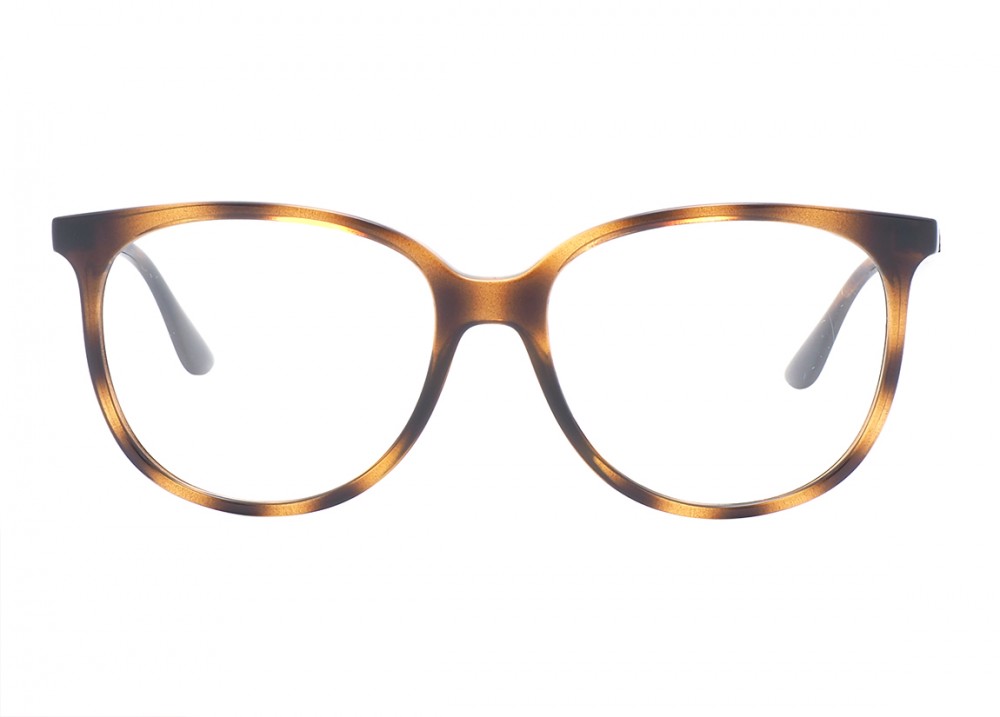 Ray-Ban 4378V 2012 Highstreet