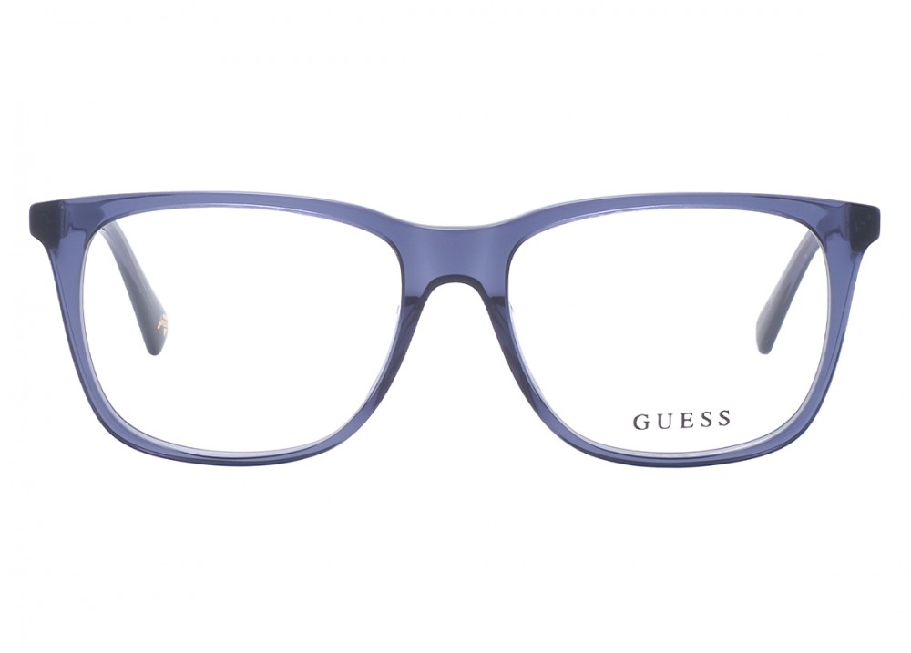 Оправа Guess 5223 090