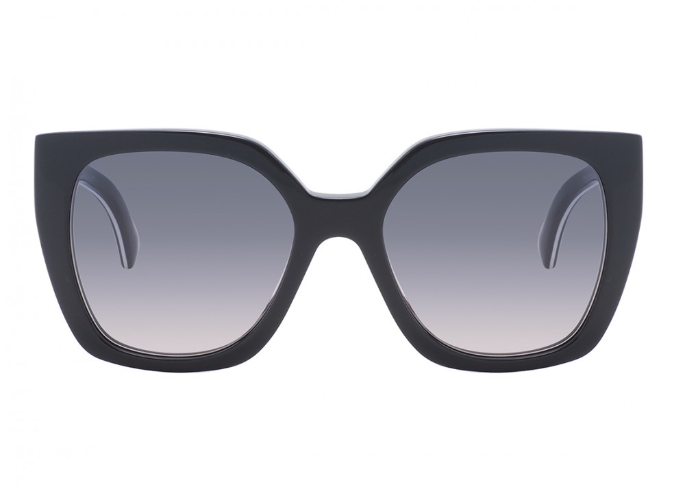 Cолнцезащитные очки Gucci 1300S 004
