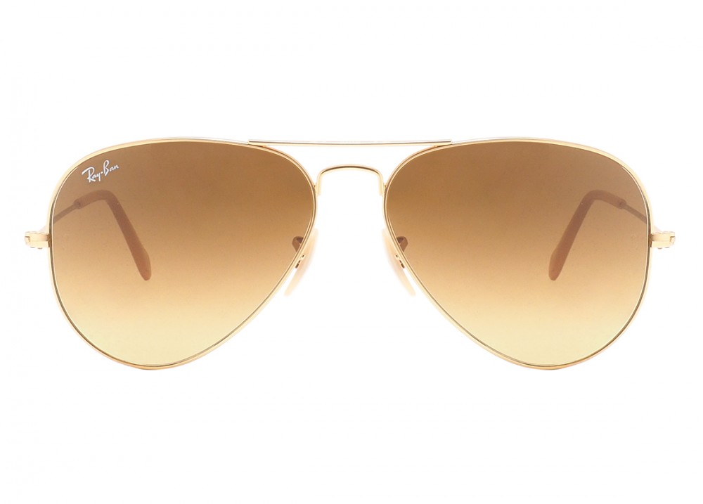 Aviator RB 3025 112/85