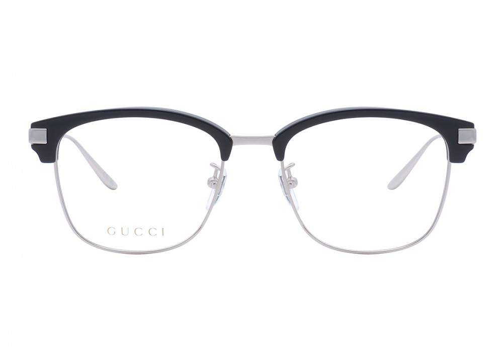 Оправа Gucci 1439OK 001