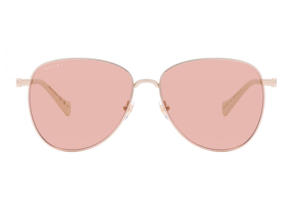Cолнцезащитные очки Gucci 1419S 003