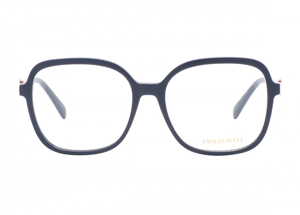 Оправа Emilio Pucci 5177 090
