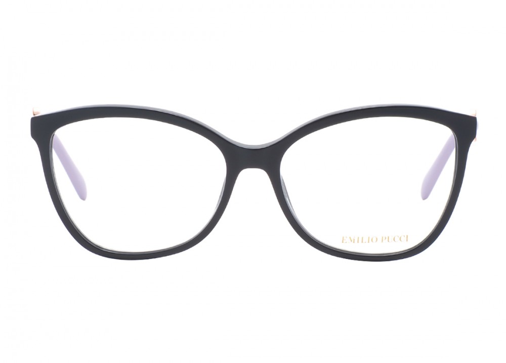 Оправа Emilio Pucci 5178 001