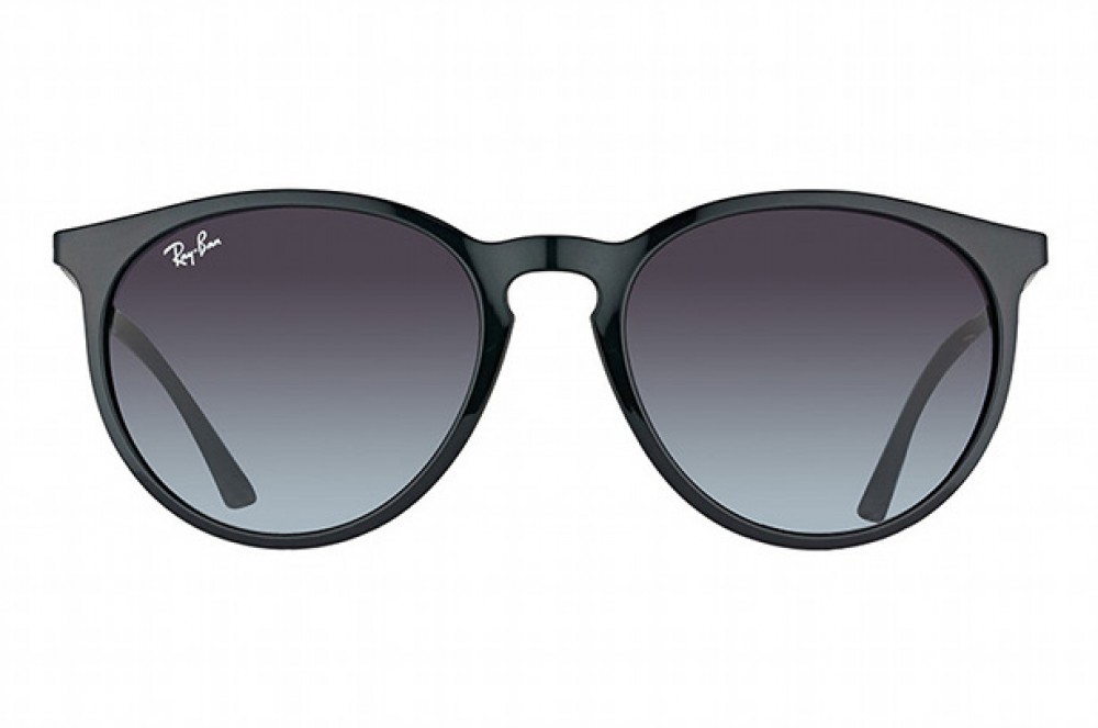 Erika RB 4274 601/8G