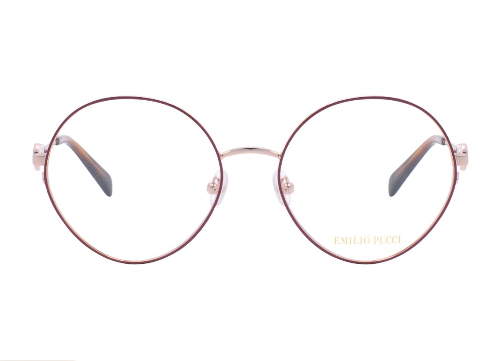 Оправа Emilio Pucci 5203 068
