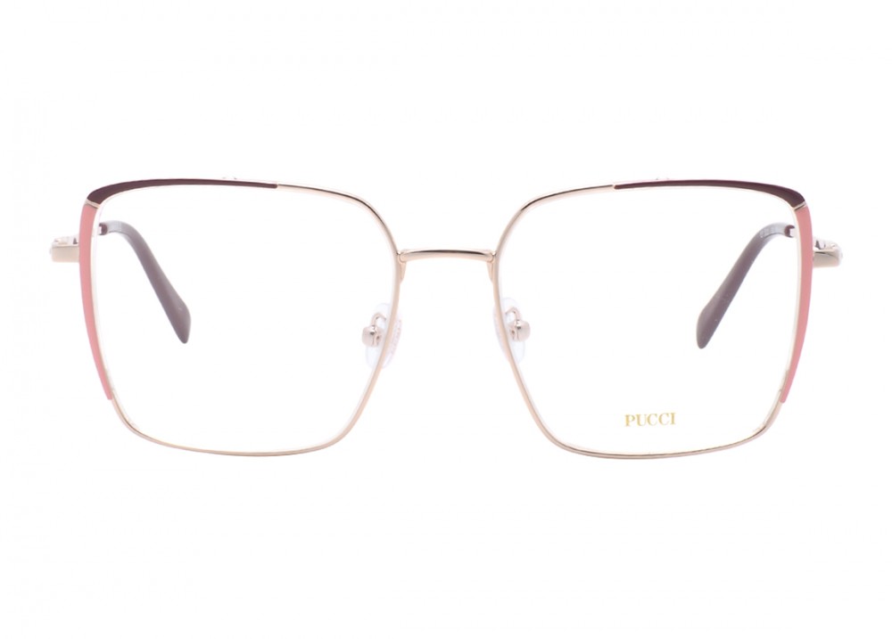 Оправа Emilio Pucci 5221 032