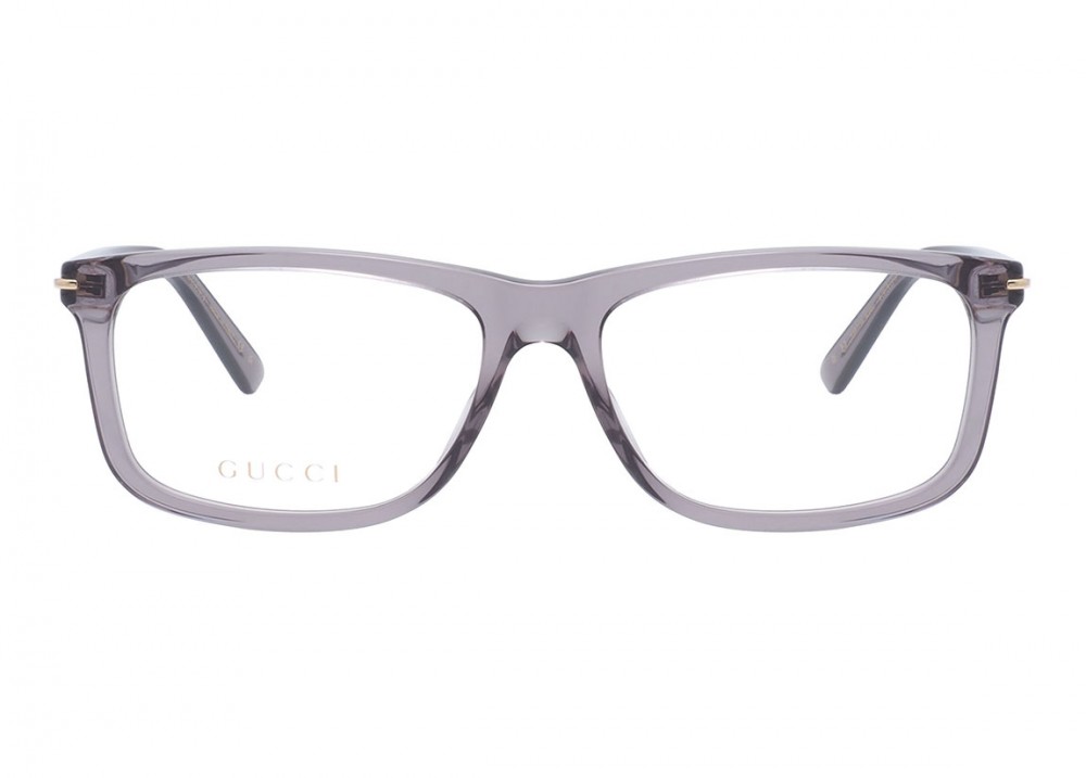 Оправа Gucci 1447O 004